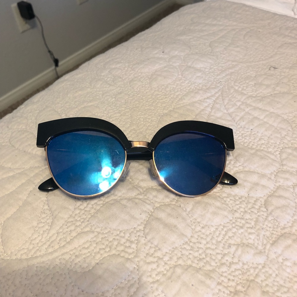 Super cute sunglasses